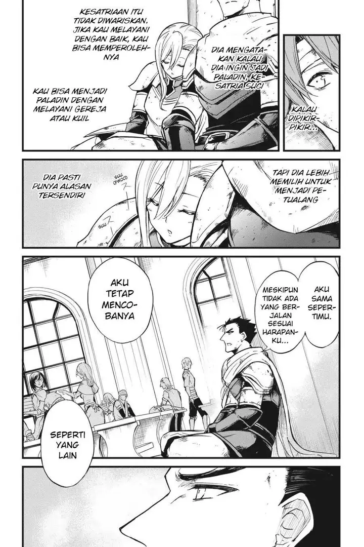 image-komik-goblin-slayer-side-story-year-one-chapter-19-17/32