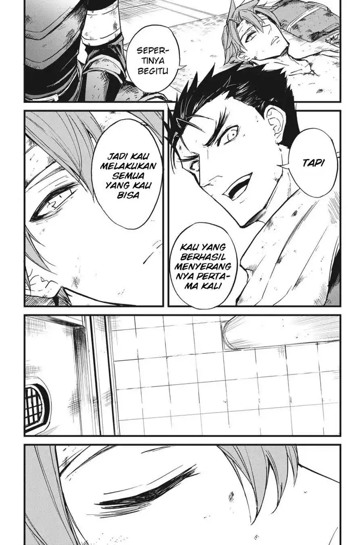 image-komik-goblin-slayer-side-story-year-one-chapter-19-18/32