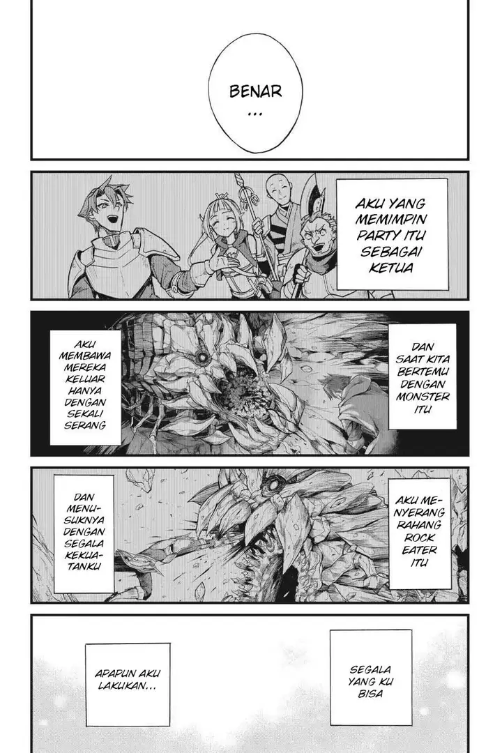 image-komik-goblin-slayer-side-story-year-one-chapter-19-19/32
