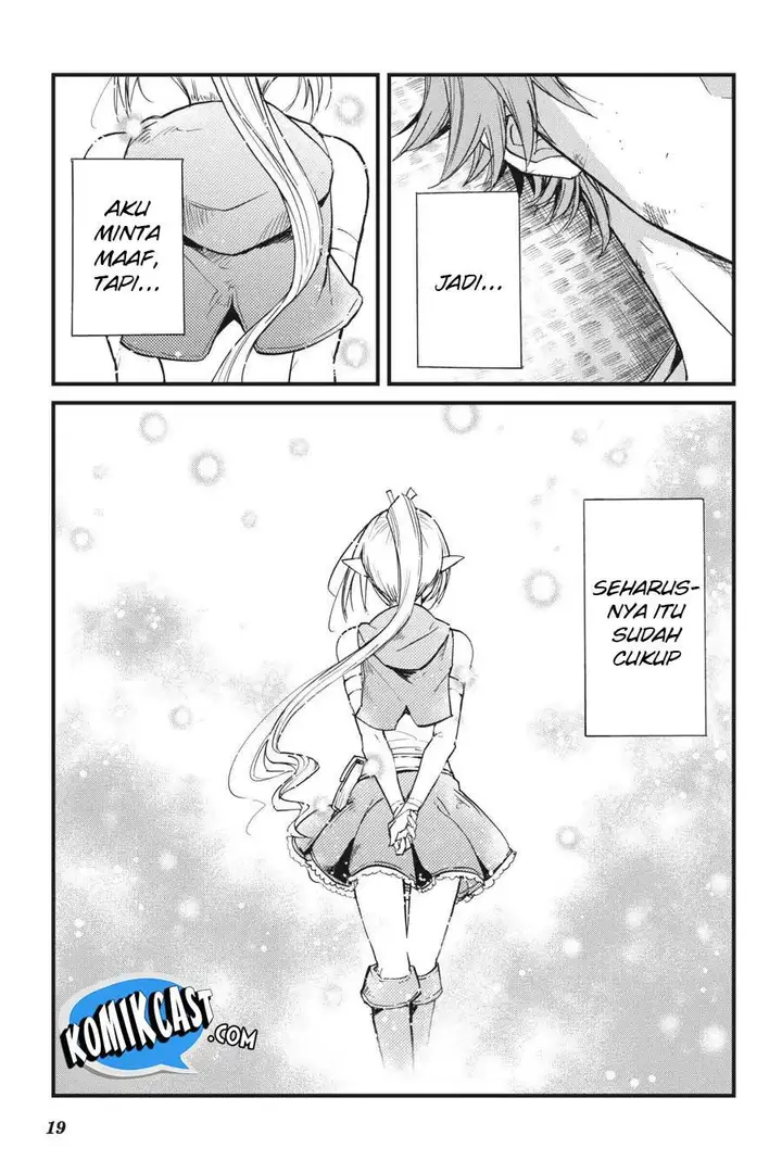 image-komik-goblin-slayer-side-story-year-one-chapter-19-20/32