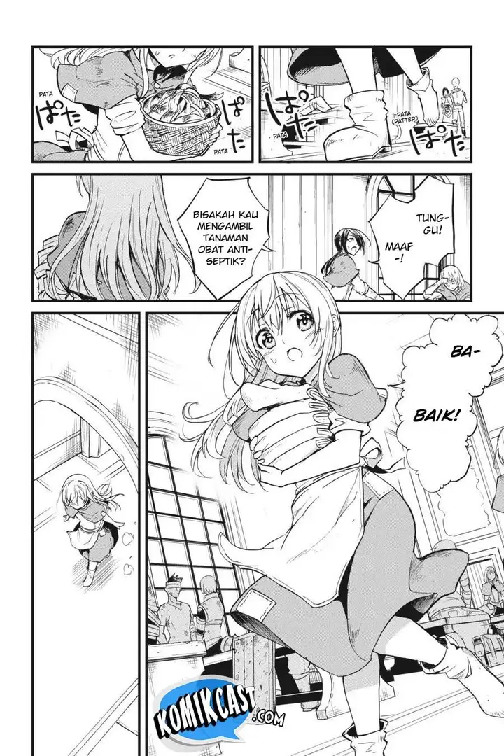 image-komik-goblin-slayer-side-story-year-one-chapter-19-21/32