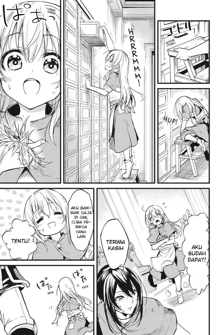 image-komik-goblin-slayer-side-story-year-one-chapter-19-22/32