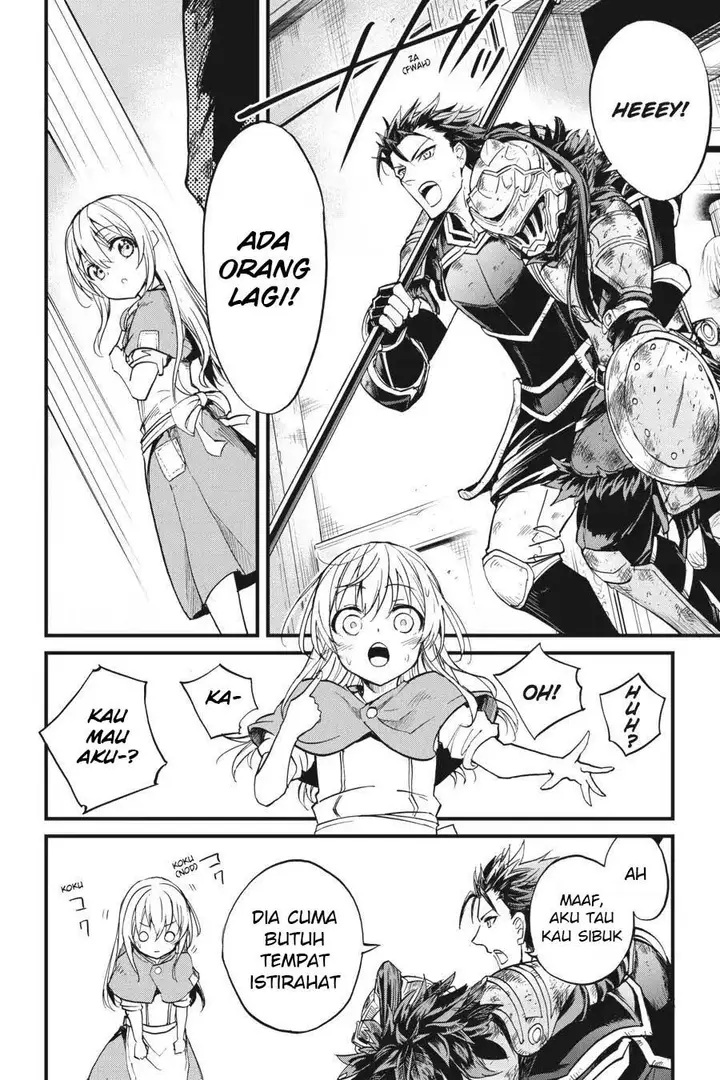 image-komik-goblin-slayer-side-story-year-one-chapter-19-23/32