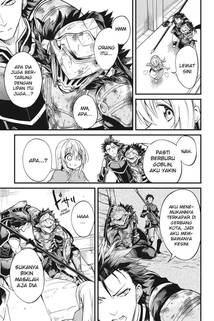 image-komik-goblin-slayer-side-story-year-one-chapter-19-24/32