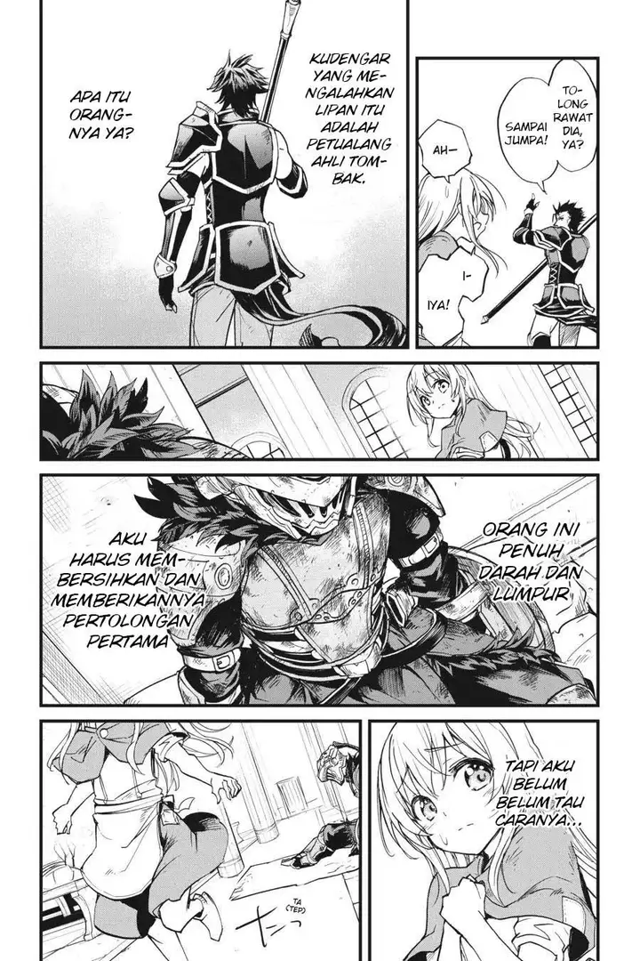 image-komik-goblin-slayer-side-story-year-one-chapter-19-25/32