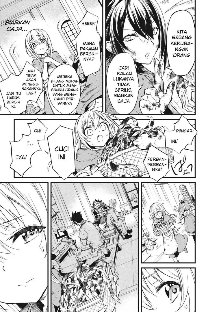 image-komik-goblin-slayer-side-story-year-one-chapter-19-26/32