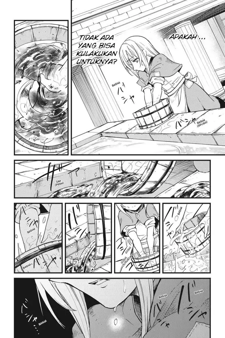 image-komik-goblin-slayer-side-story-year-one-chapter-19-27/32