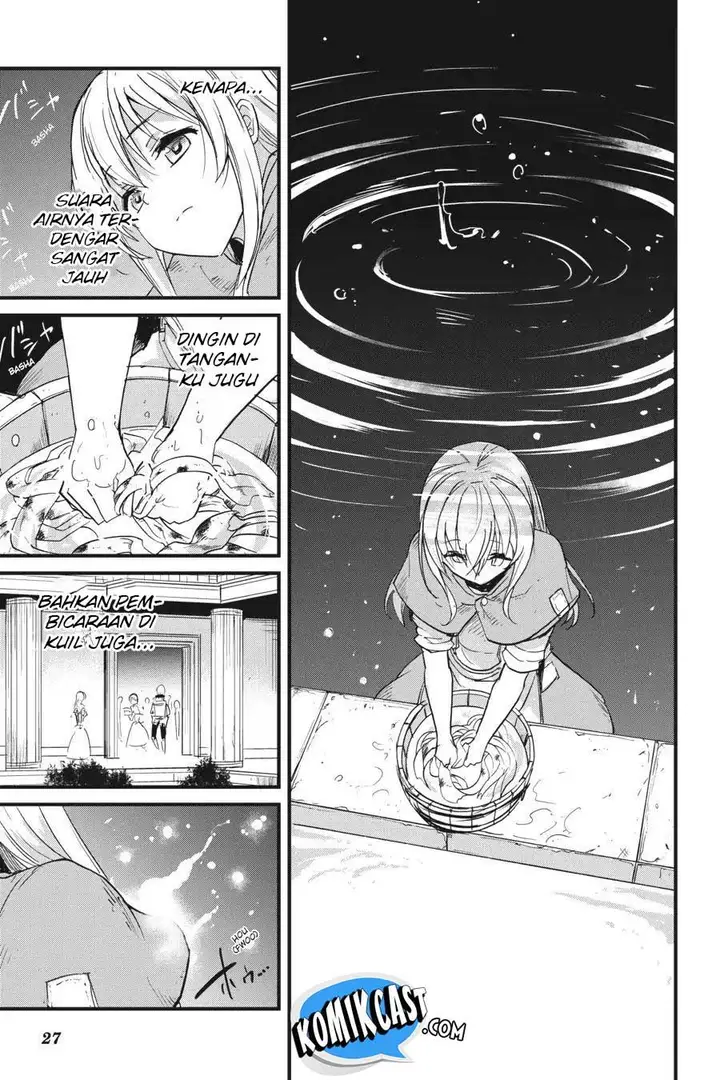 image-komik-goblin-slayer-side-story-year-one-chapter-19-28/32