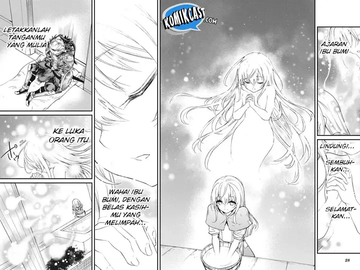 image-komik-goblin-slayer-side-story-year-one-chapter-19-29/32