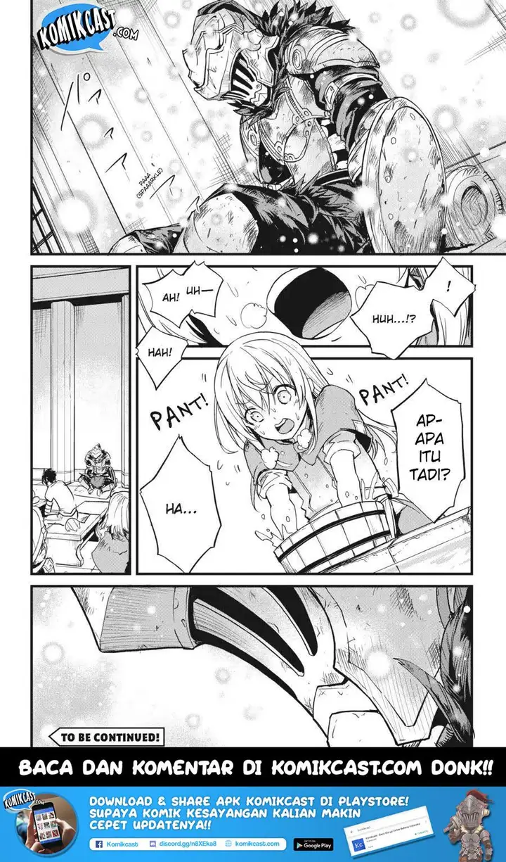 image-komik-goblin-slayer-side-story-year-one-chapter-19-30/32
