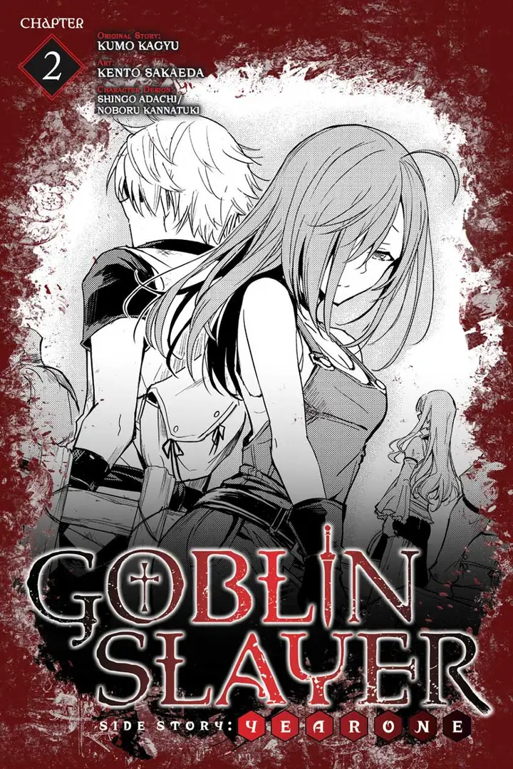 image-komik-goblin-slayer-side-story-year-one-chapter-2-1/37