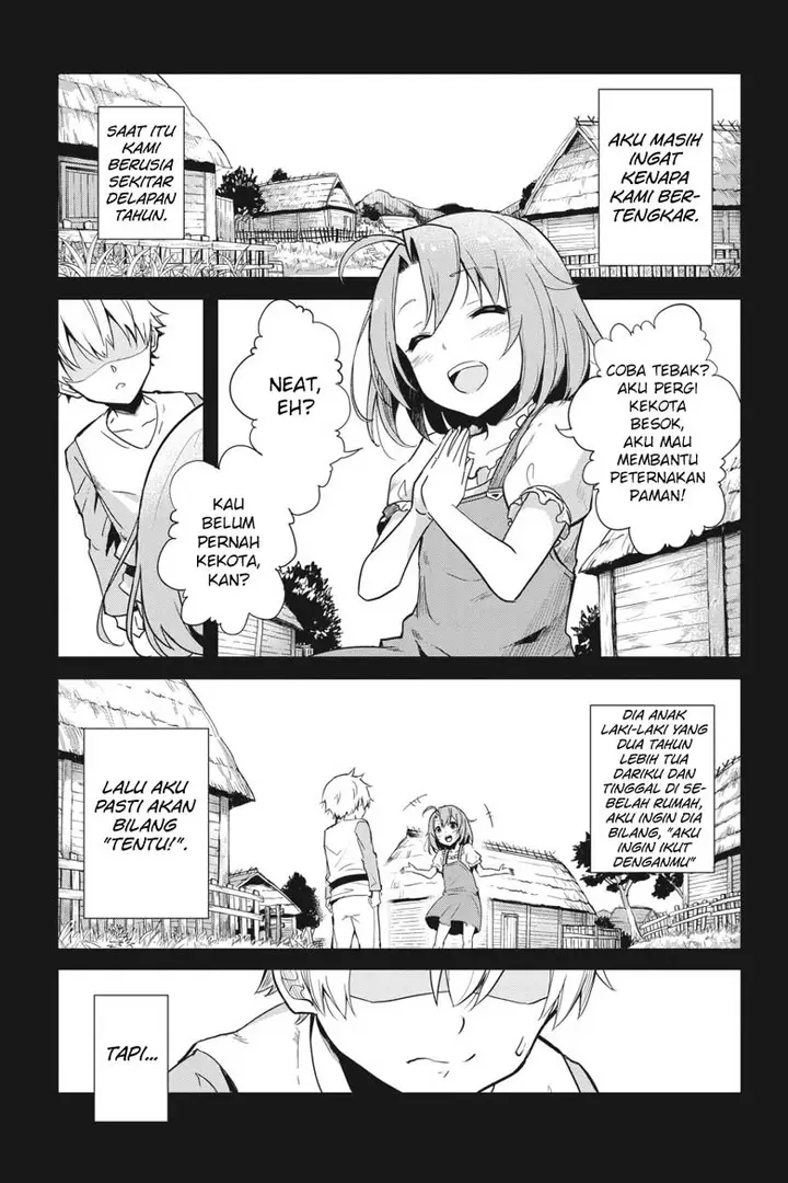 image-komik-goblin-slayer-side-story-year-one-chapter-2-2/37