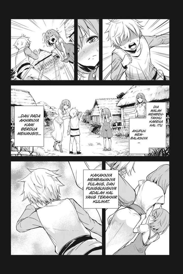 image-komik-goblin-slayer-side-story-year-one-chapter-2-3/37