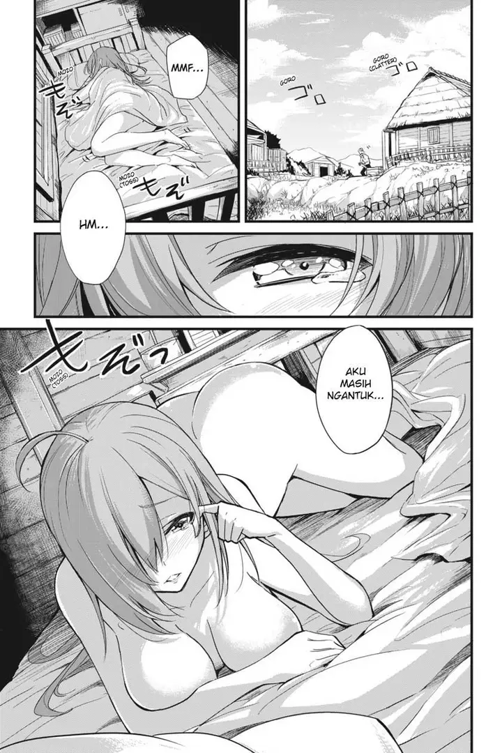 image-komik-goblin-slayer-side-story-year-one-chapter-2-4/37