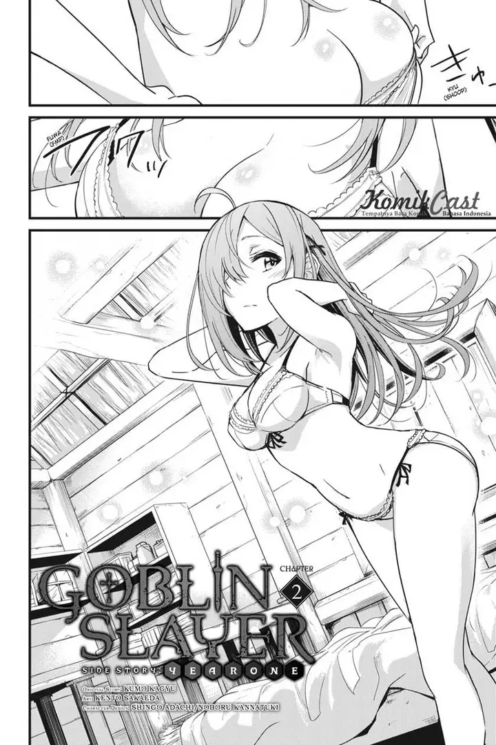 image-komik-goblin-slayer-side-story-year-one-chapter-2-5/37