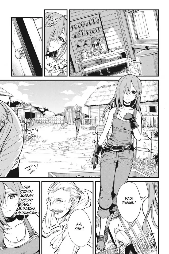 image-komik-goblin-slayer-side-story-year-one-chapter-2-6/37