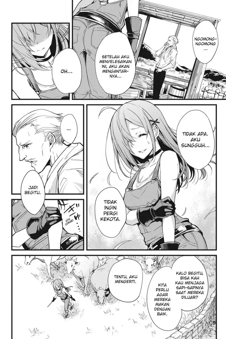 image-komik-goblin-slayer-side-story-year-one-chapter-2-7/37