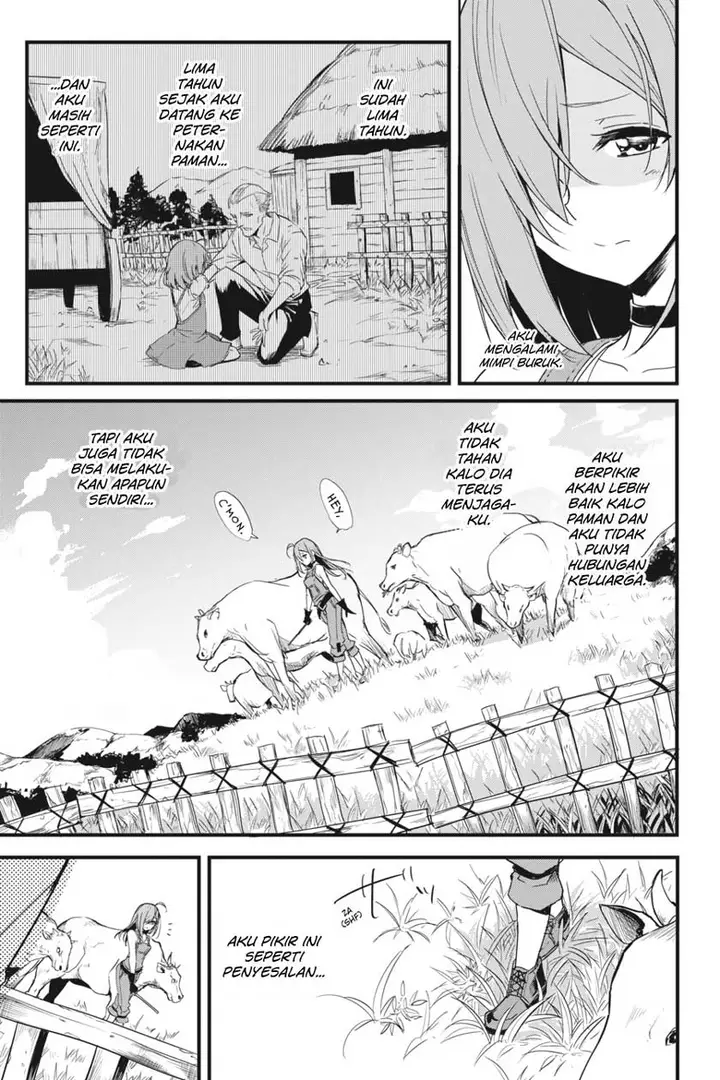 image-komik-goblin-slayer-side-story-year-one-chapter-2-8/37