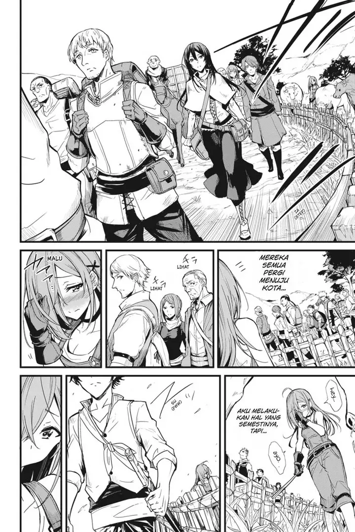 image-komik-goblin-slayer-side-story-year-one-chapter-2-9/37