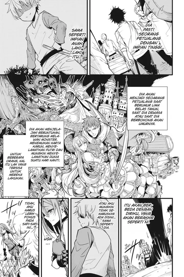 image-komik-goblin-slayer-side-story-year-one-chapter-2-10/37