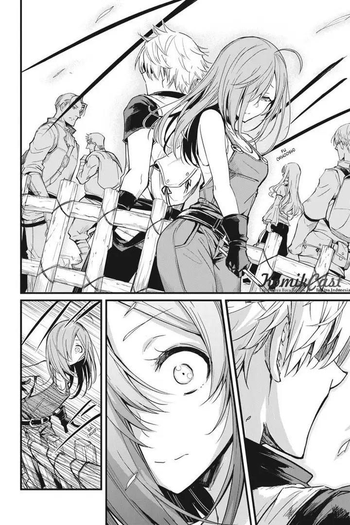 image-komik-goblin-slayer-side-story-year-one-chapter-2-11/37