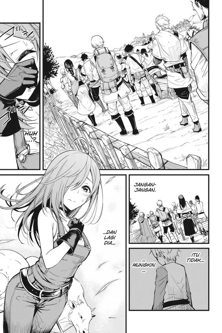 image-komik-goblin-slayer-side-story-year-one-chapter-2-12/37