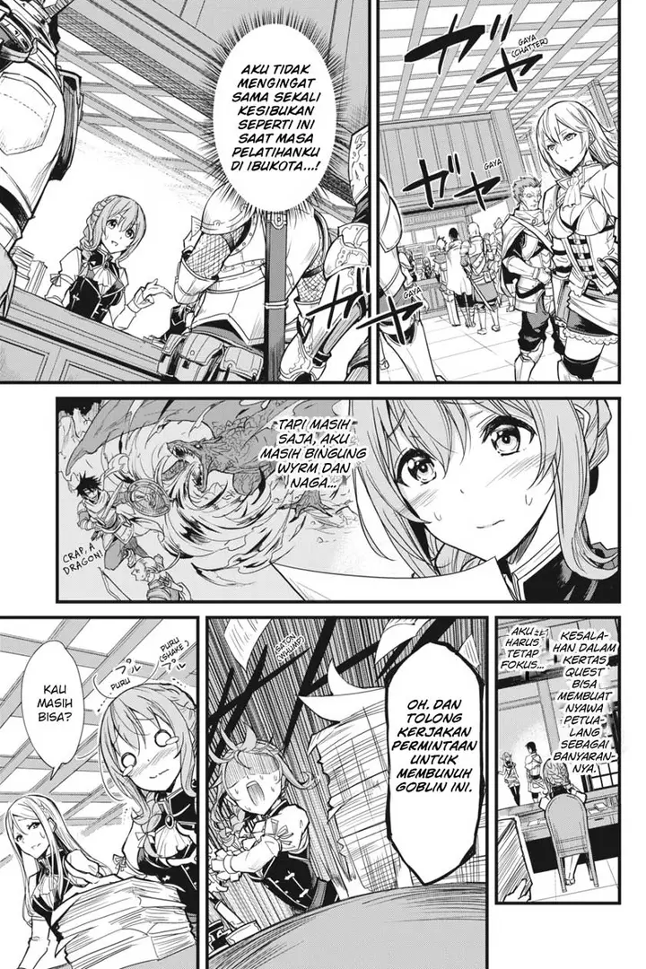 image-komik-goblin-slayer-side-story-year-one-chapter-2-14/37