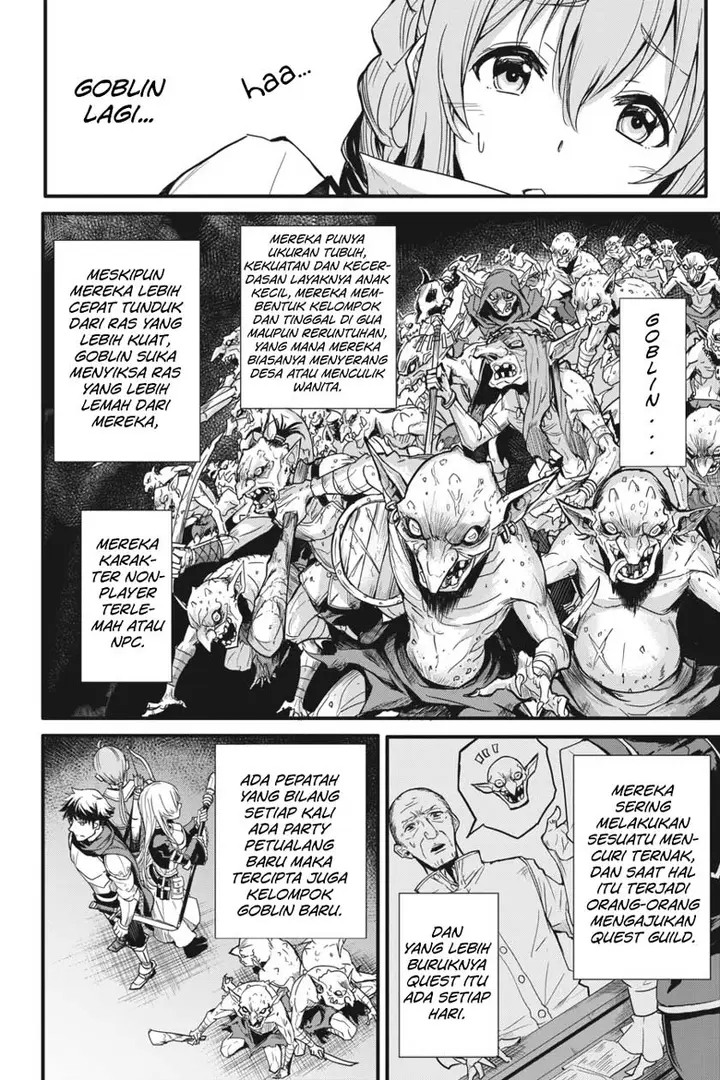 image-komik-goblin-slayer-side-story-year-one-chapter-2-15/37