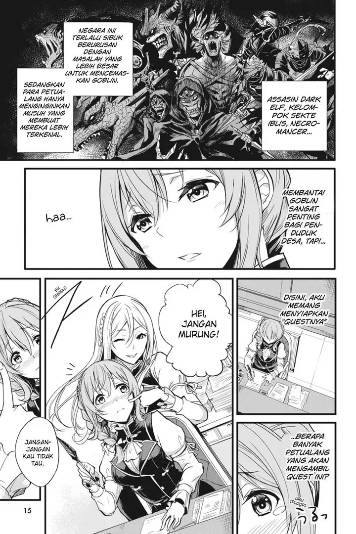 image-komik-goblin-slayer-side-story-year-one-chapter-2-16/37