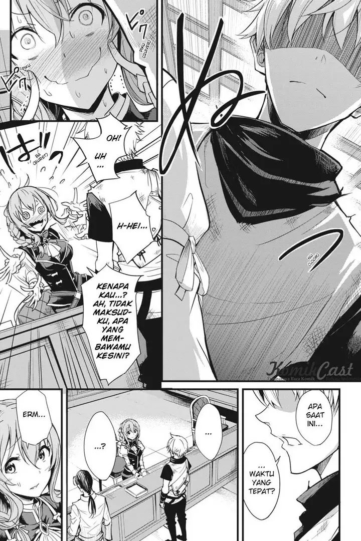 image-komik-goblin-slayer-side-story-year-one-chapter-2-18/37