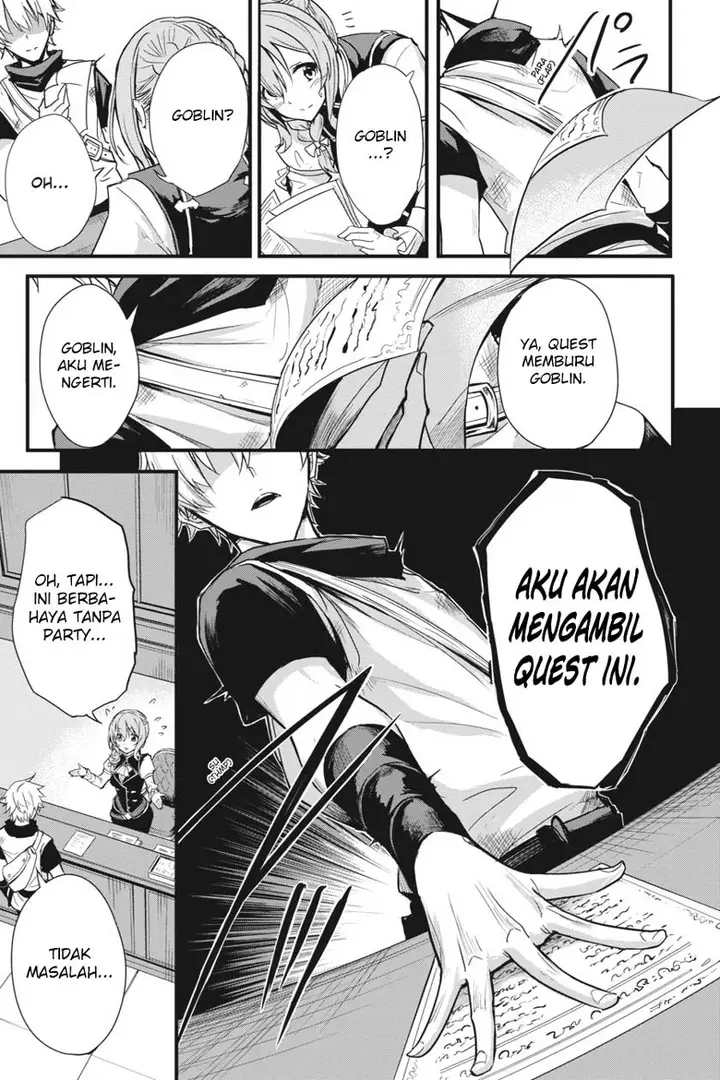 image-komik-goblin-slayer-side-story-year-one-chapter-2-20/37