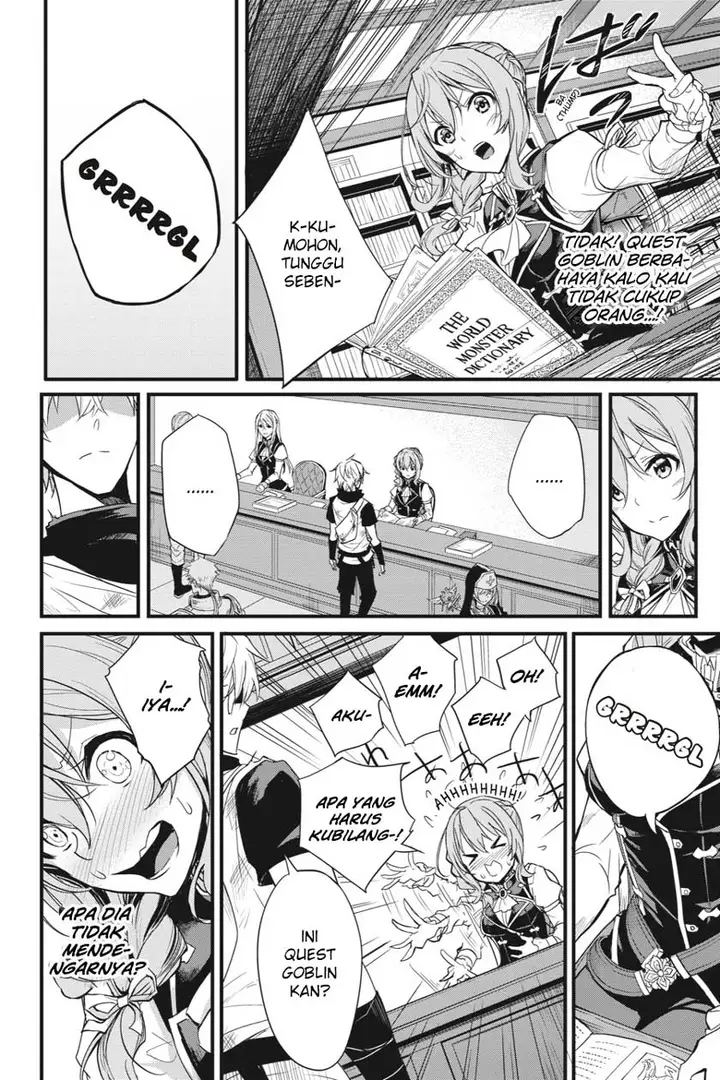 image-komik-goblin-slayer-side-story-year-one-chapter-2-21/37