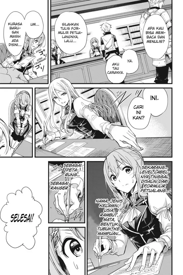 image-komik-goblin-slayer-side-story-year-one-chapter-2-22/37