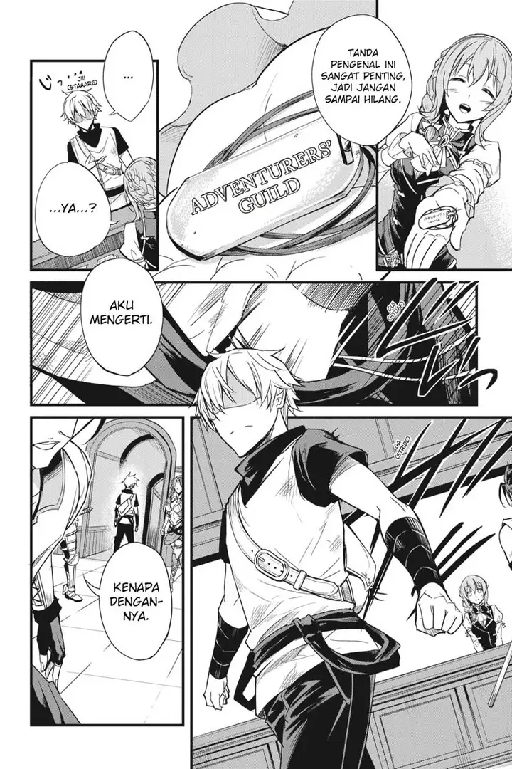 image-komik-goblin-slayer-side-story-year-one-chapter-2-23/37