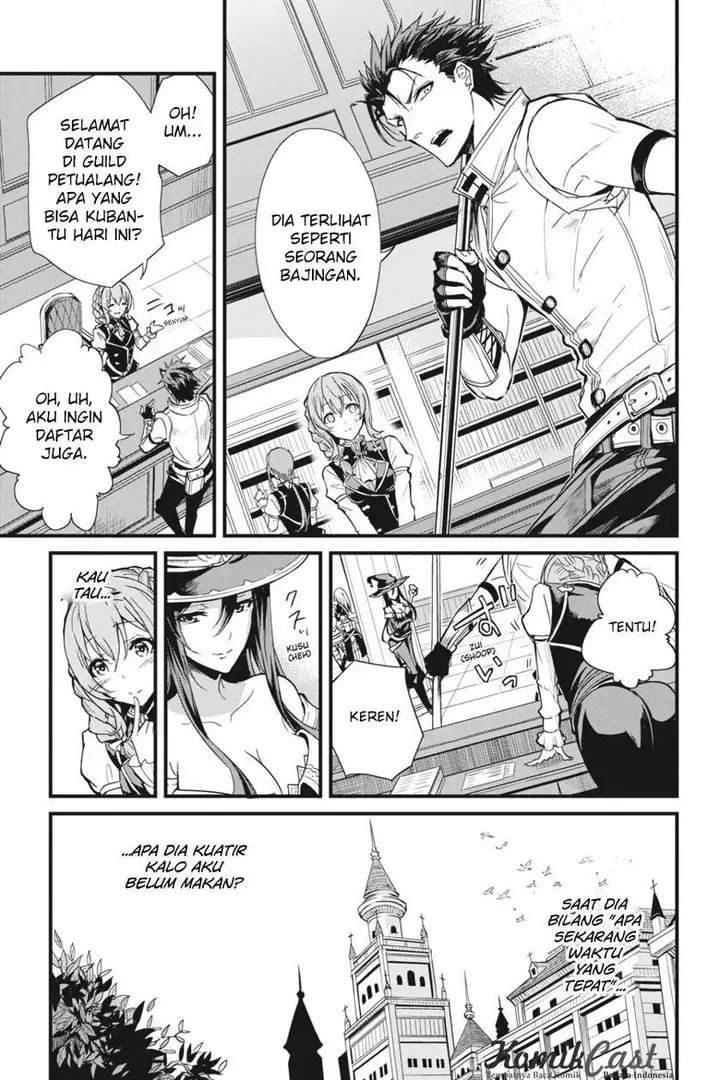 image-komik-goblin-slayer-side-story-year-one-chapter-2-24/37