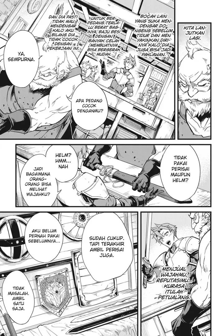 image-komik-goblin-slayer-side-story-year-one-chapter-2-26/37