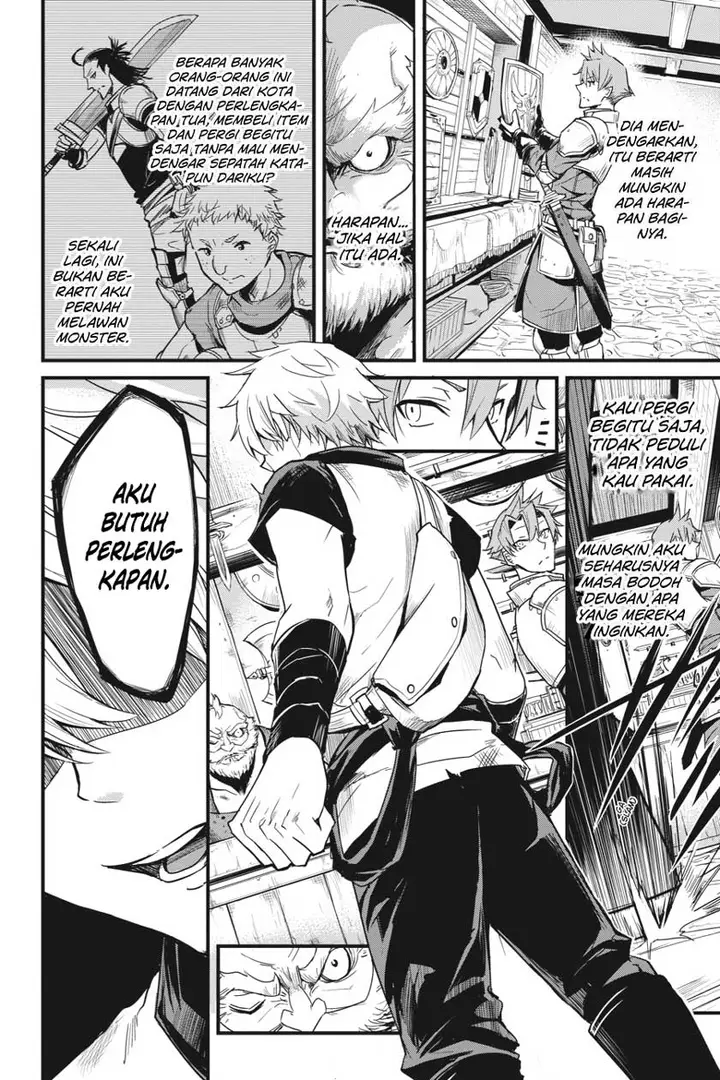 image-komik-goblin-slayer-side-story-year-one-chapter-2-27/37