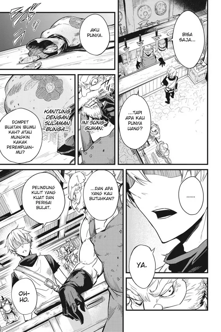 image-komik-goblin-slayer-side-story-year-one-chapter-2-28/37