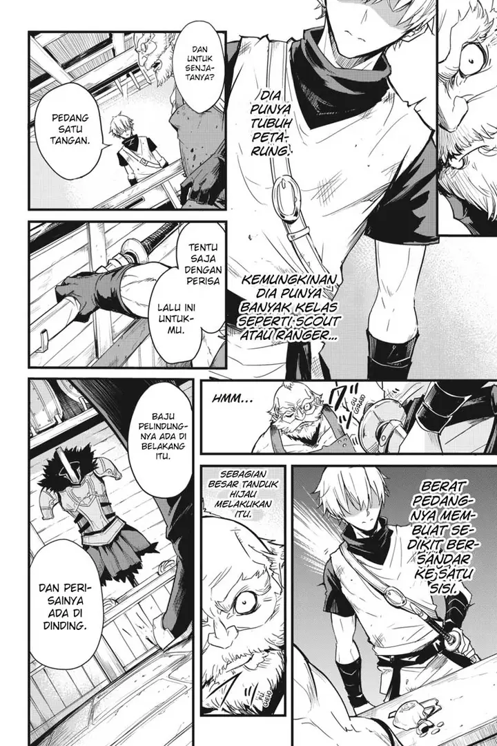 image-komik-goblin-slayer-side-story-year-one-chapter-2-29/37