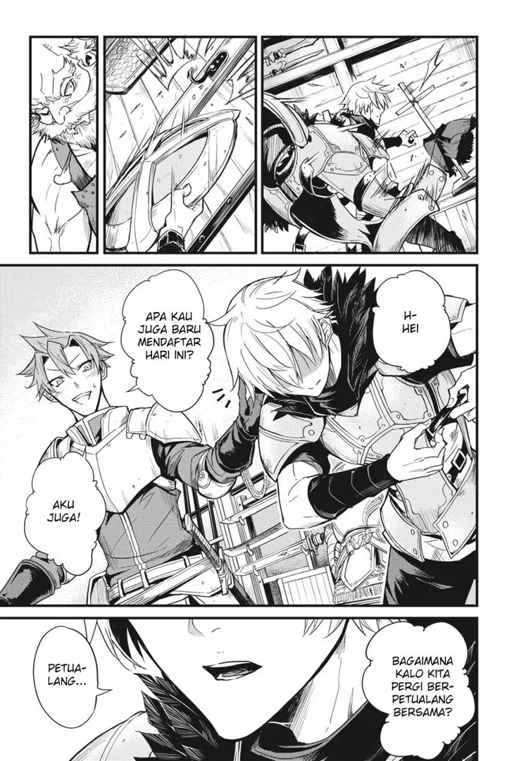 image-komik-goblin-slayer-side-story-year-one-chapter-2-30/37