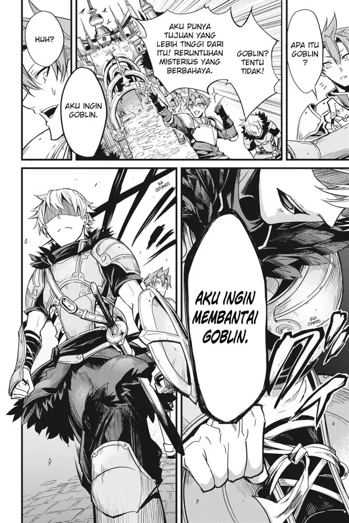 image-komik-goblin-slayer-side-story-year-one-chapter-2-31/37