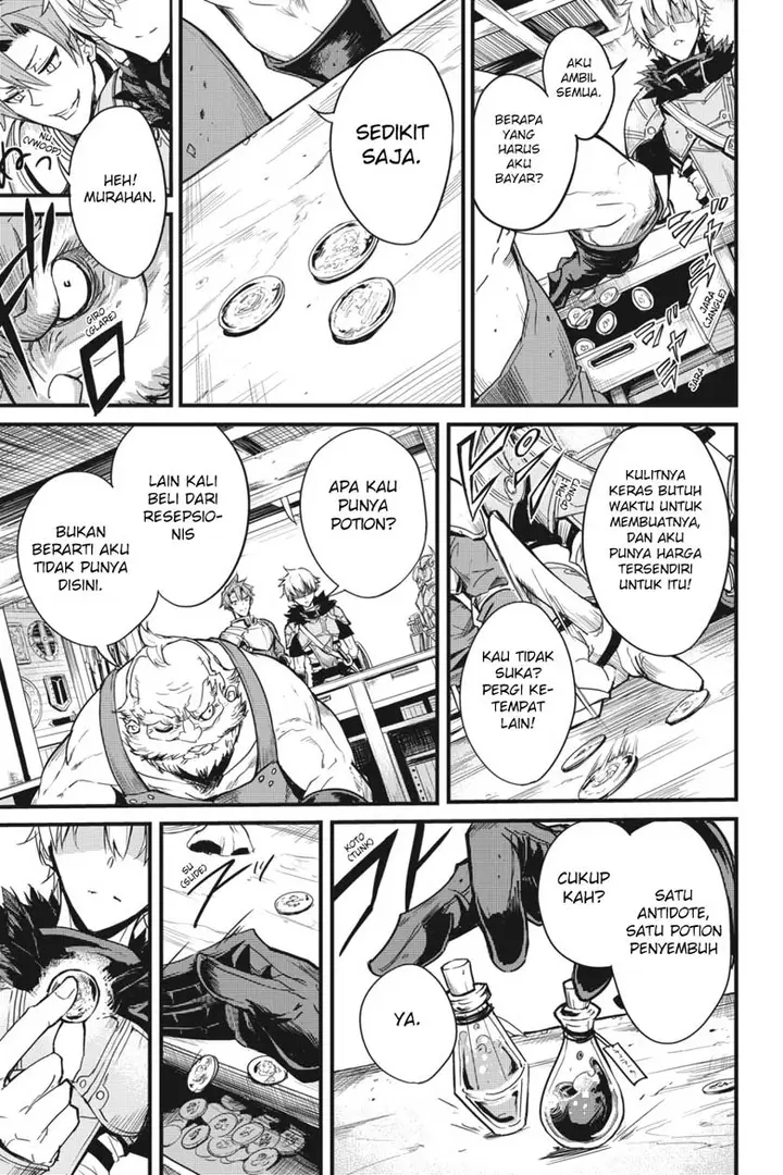 image-komik-goblin-slayer-side-story-year-one-chapter-2-32/37