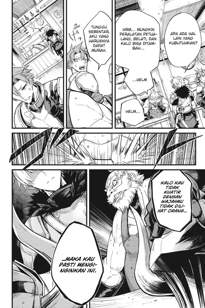image-komik-goblin-slayer-side-story-year-one-chapter-2-33/37