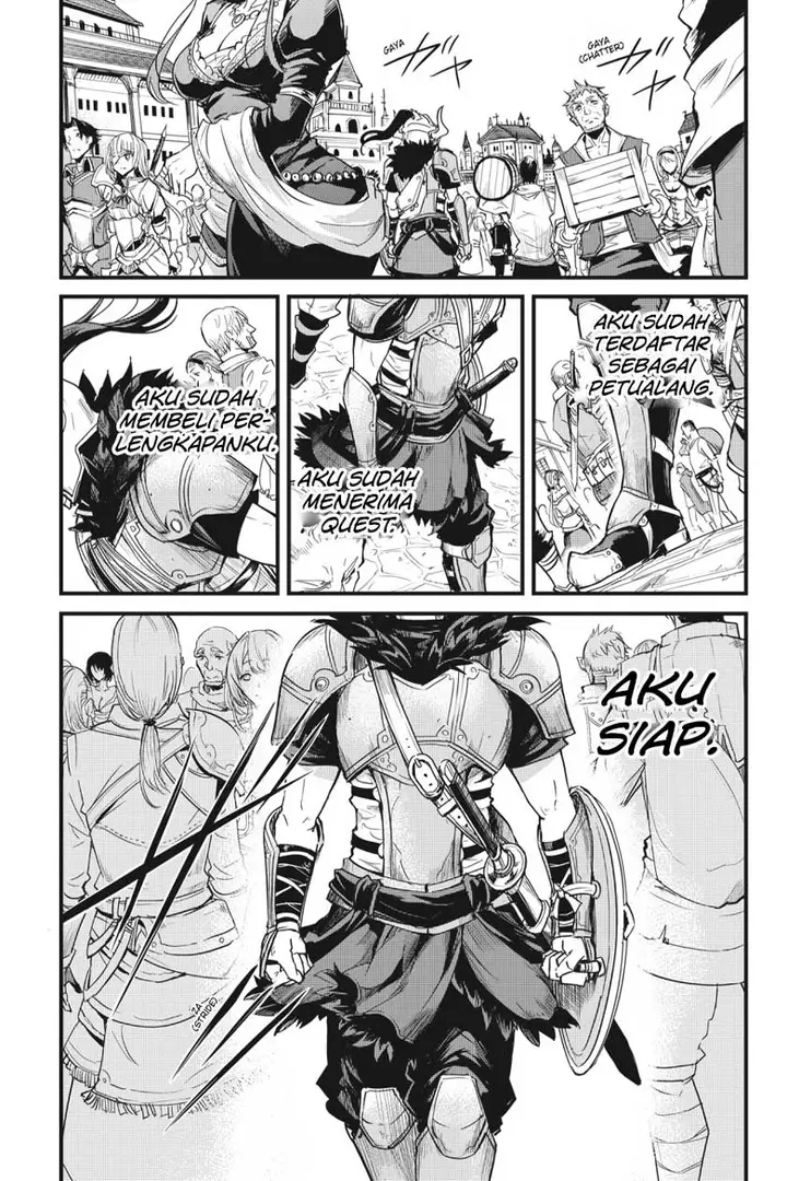 image-komik-goblin-slayer-side-story-year-one-chapter-2-34/37