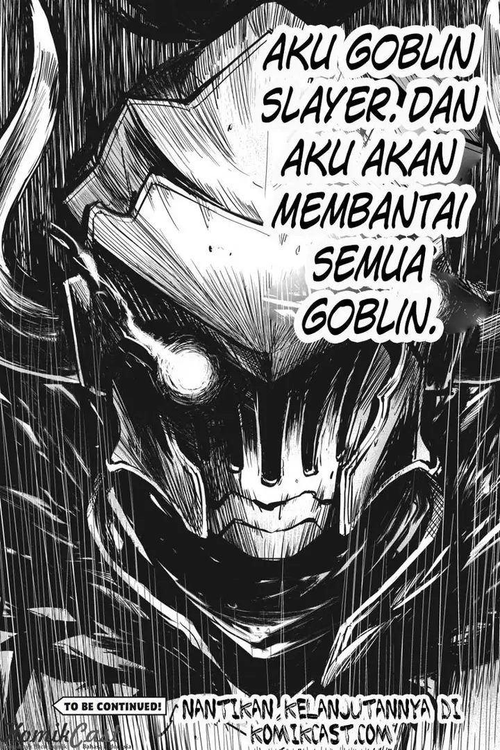 image-komik-goblin-slayer-side-story-year-one-chapter-2-35/37