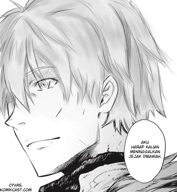 image-komik-goblin-slayer-side-story-year-one-chapter-2-36/37