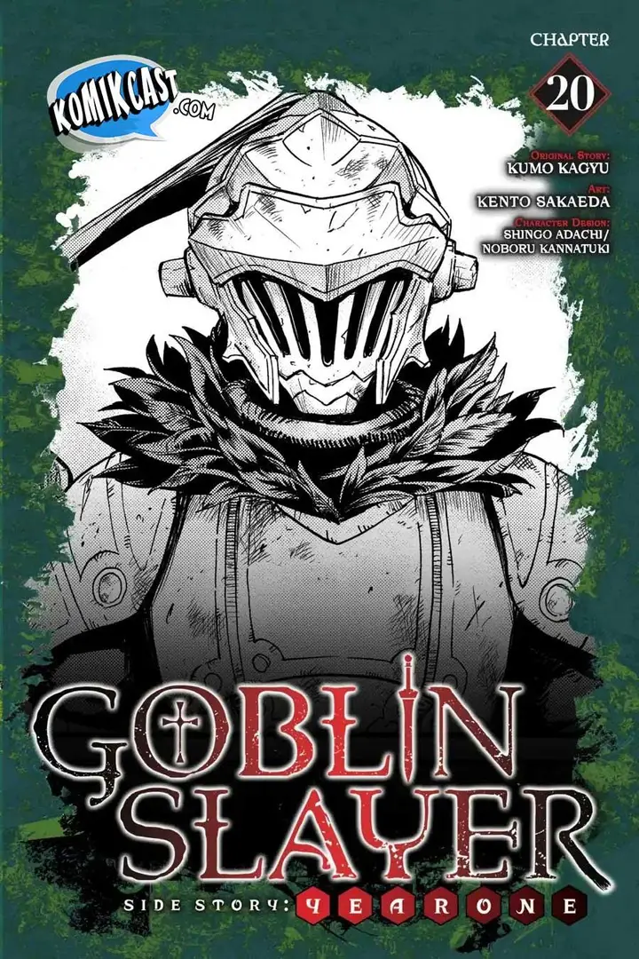 image-komik-goblin-slayer-side-story-year-one-chapter-20-2/20