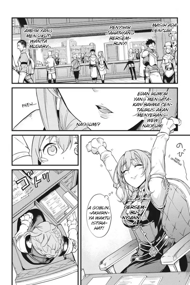 image-komik-goblin-slayer-side-story-year-one-chapter-20-4/20