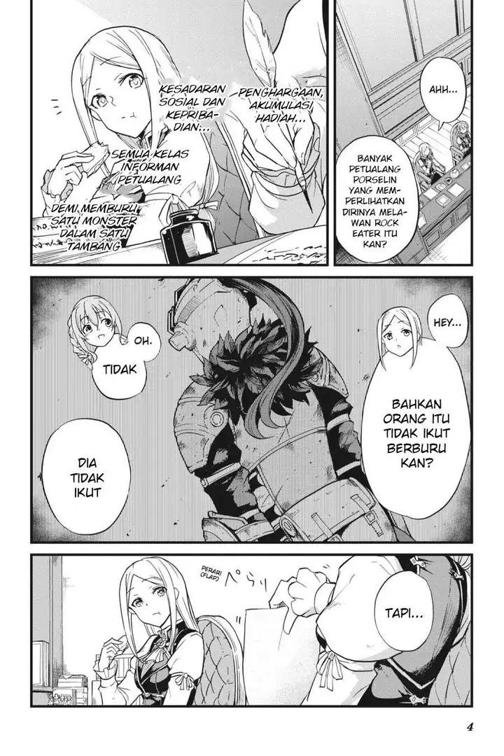 image-komik-goblin-slayer-side-story-year-one-chapter-20-6/20