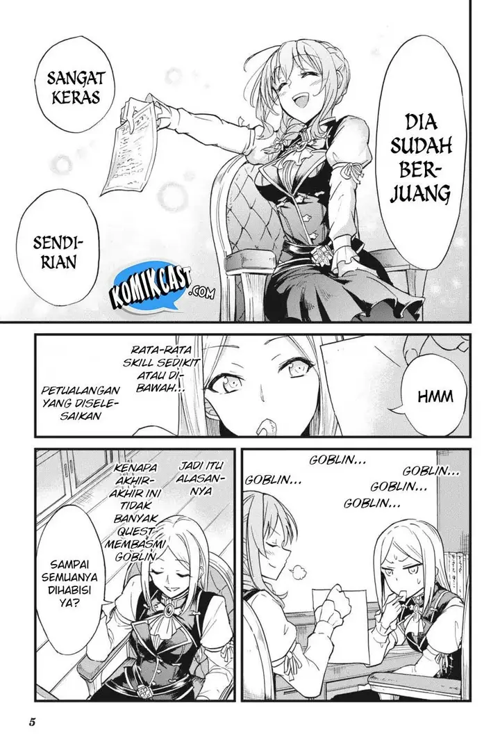image-komik-goblin-slayer-side-story-year-one-chapter-20-7/20